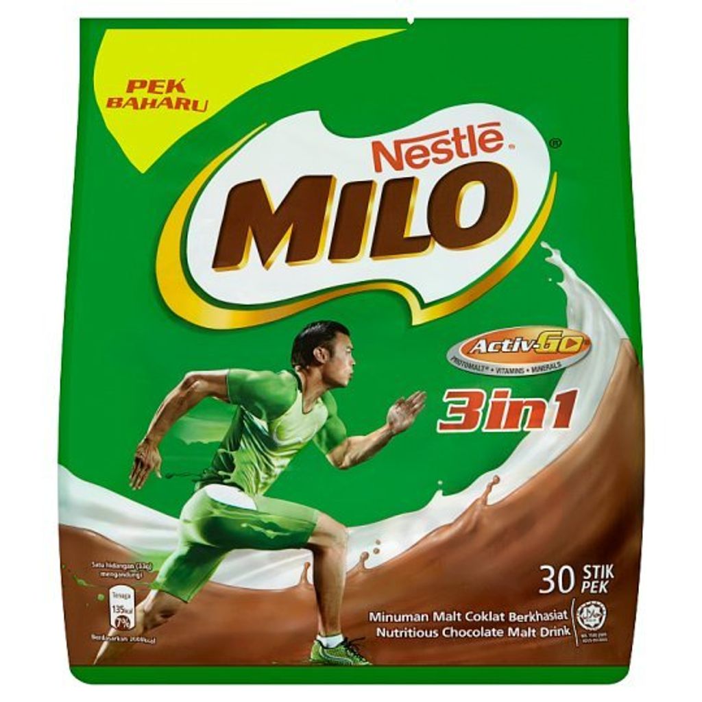 Nestl-Milo-Activ-Go-3-In-1-Chocolate-Malt-Drink-30-Stick-Packs-x-33g