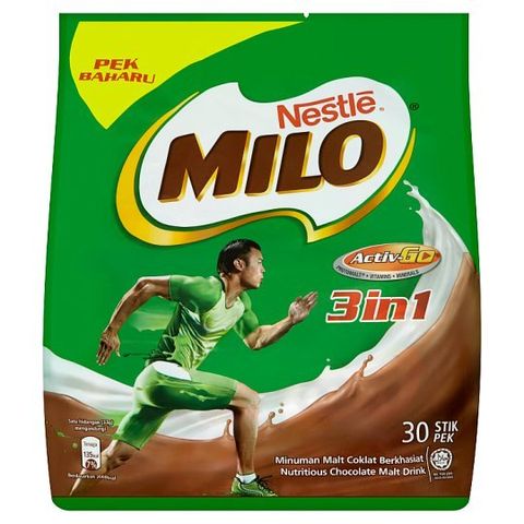Nestl-Milo-Activ-Go-3-In-1-Chocolate-Malt-Drink-30-Stick-Packs-x-33g