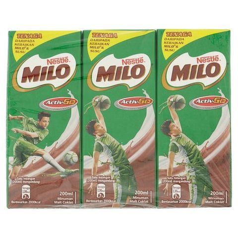 Nestl-Milo-Activ-Go-6-x-200ml