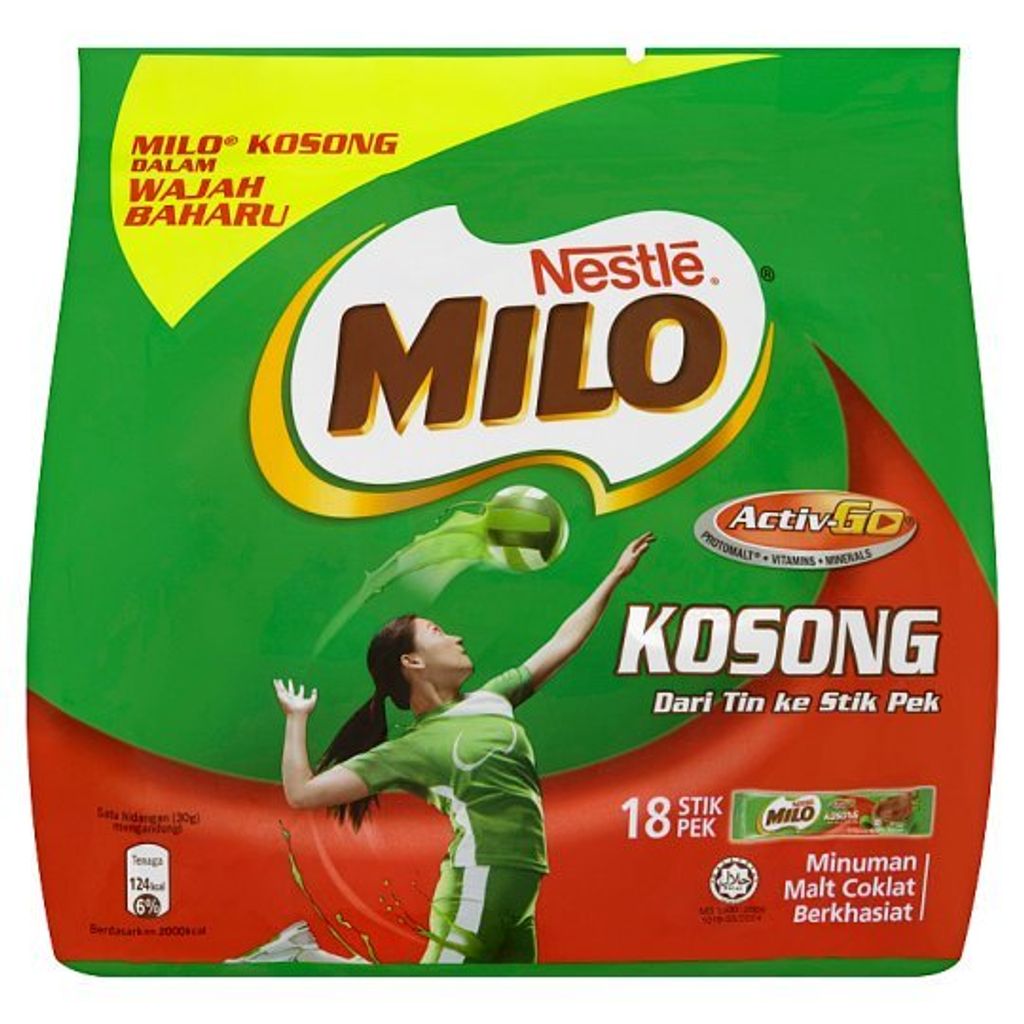 Nestl-Milo-Activ-Go-Original-Chocolate-Malt-Drink-18-Stick-Packs-x-30g