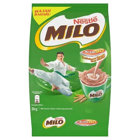 Nestl-Milo-Activ-Go-Softpack-2kg