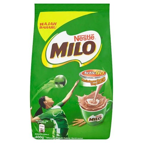 Nestl-Milo-Activ-Go-Softpack-400g