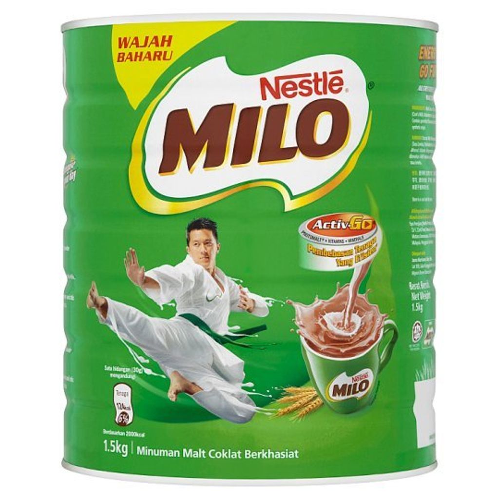 Nestl-Milo-Activ-Go-Tin-1-5kg