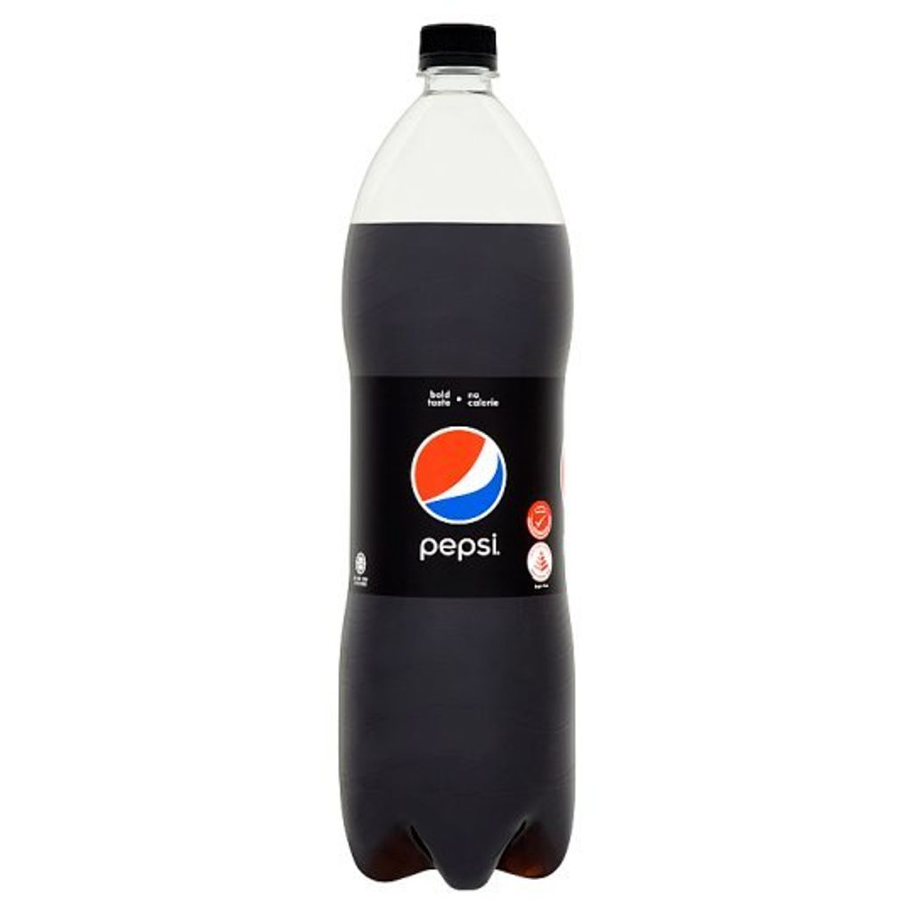 Pepsi-Black-1-5-L