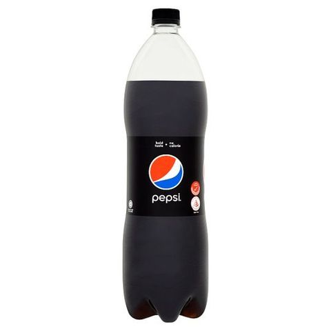 Pepsi-Black-1-5-L
