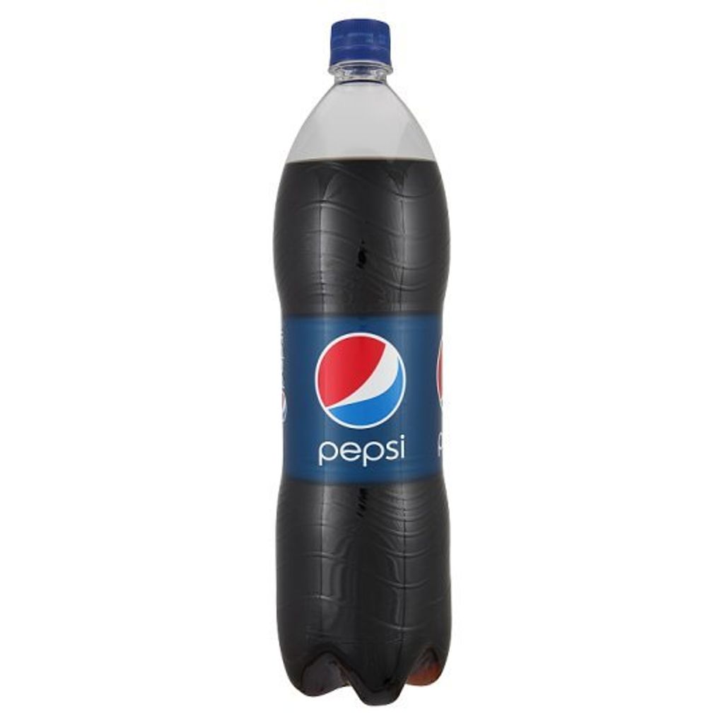 Pepsi-Cola-1-5-L
