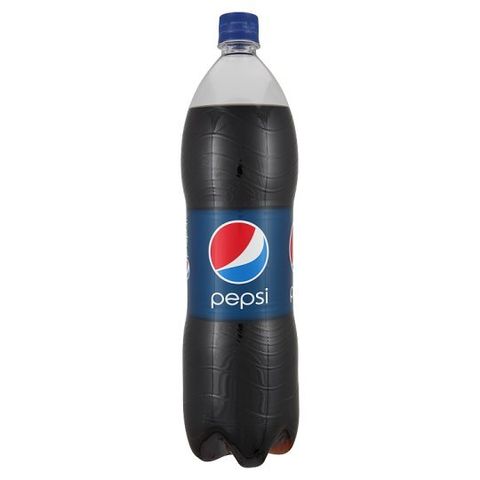 Pepsi-Cola-1-5-L