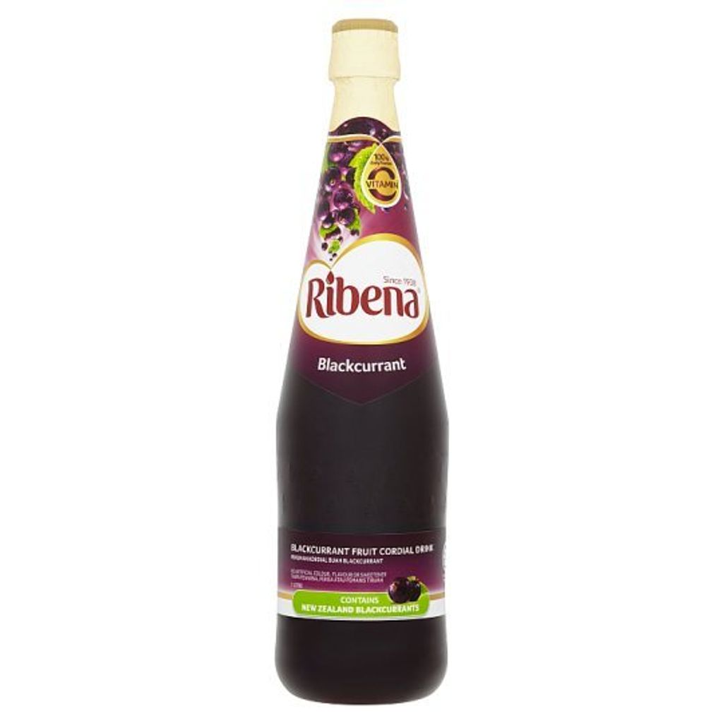 Ribena-Blackcurrant-Fruit-Cordial-Drink-1-Litre