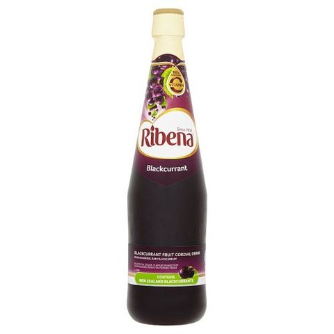 Ribena-Blackcurrant-Fruit-Cordial-Drink-1-Litre