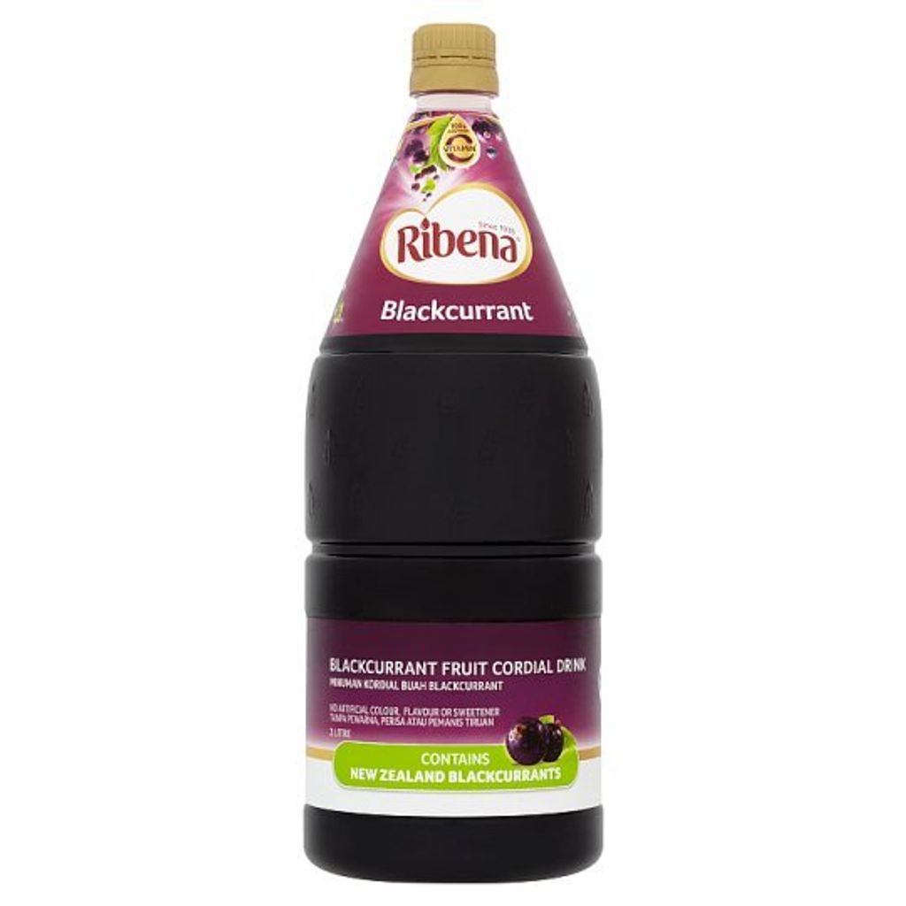 Ribena-Blackcurrant-Fruit-Cordial-Drink-2-Litre
