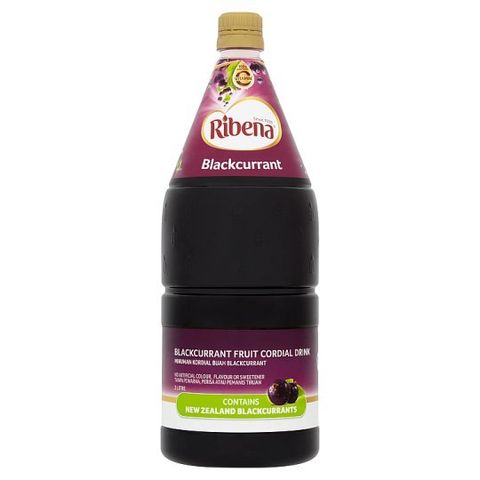 Ribena-Blackcurrant-Fruit-Cordial-Drink-2-Litre