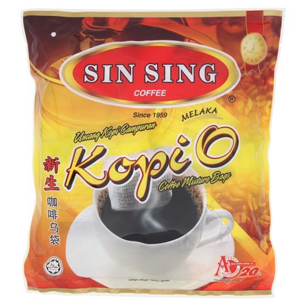 Sin-Sing-Kopi-O-Coffee-Mixture-Bags-20pcs-200g