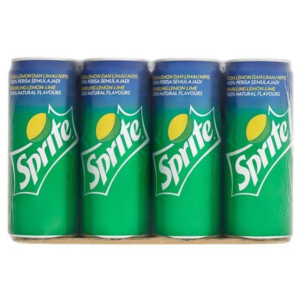 Sprite-Sparking-Lemon-Lime-12-x-320ml