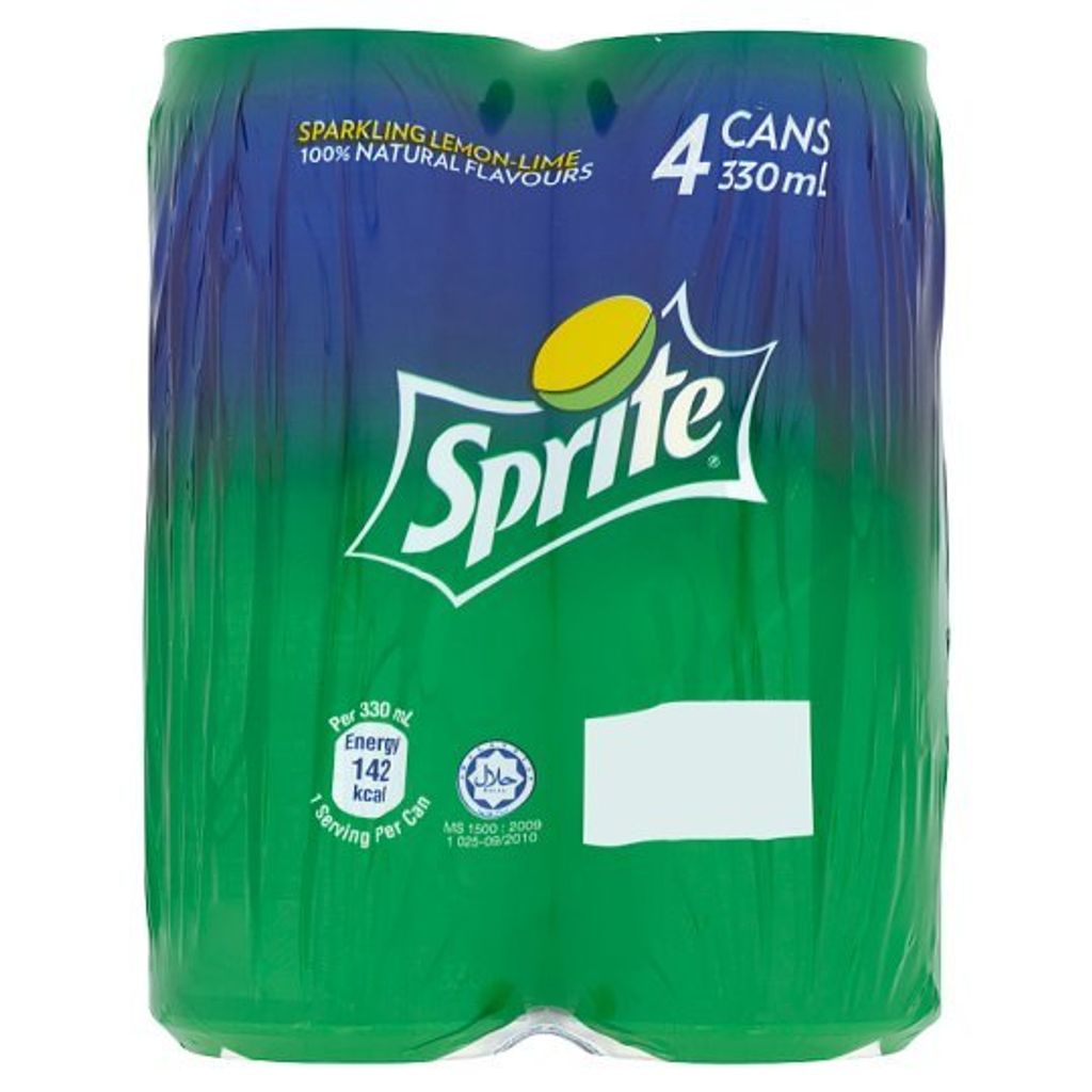 Sprite-Sparkling-Lemon-Lime-4-x-330ml