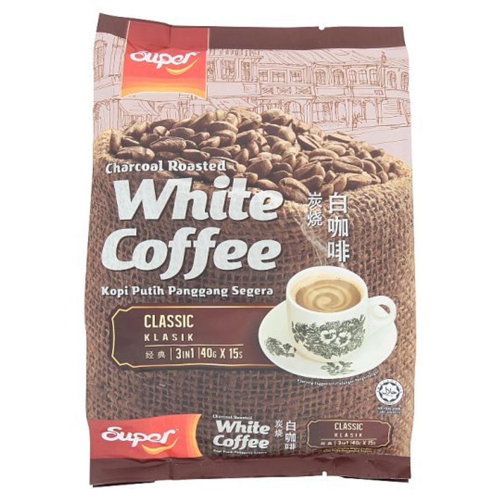 Super-3-In-1-Classic-Charcoal-Roasted-White-Coffee-15-Sachets-x-40g-600g