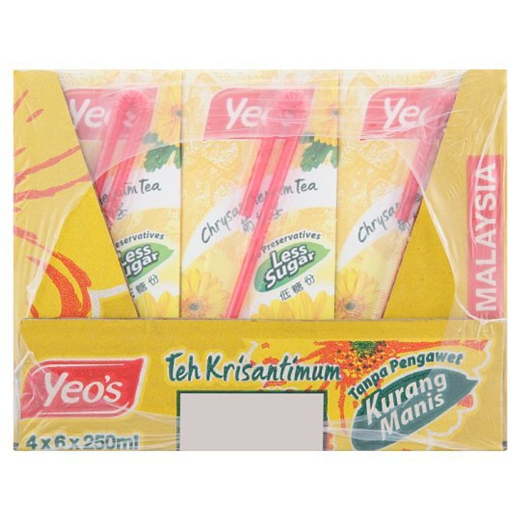 Yeo-s-Chrysanthemum-Tea-24-x-250ml