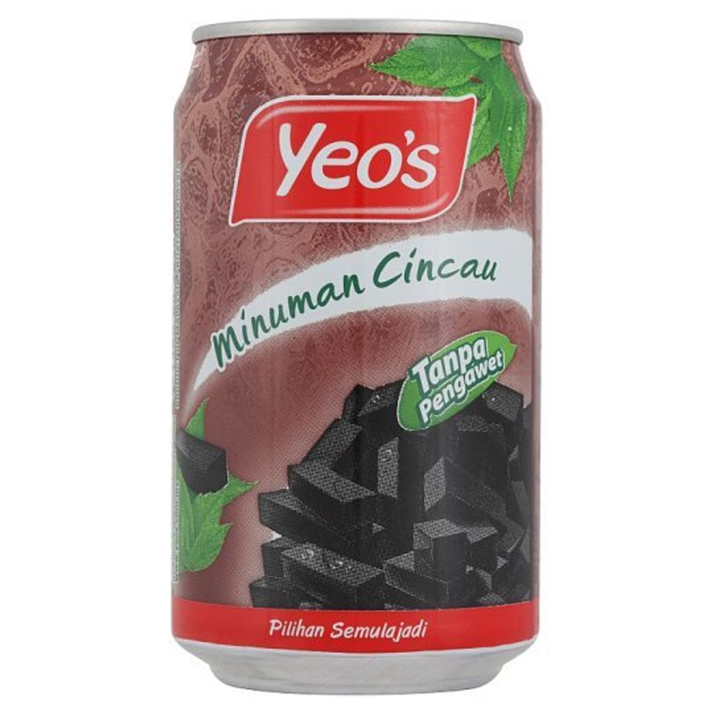 Yeo-s-Grass-Jelly-Drink-300ml
