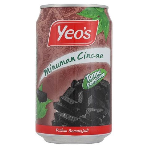 Yeo-s-Grass-Jelly-Drink-300ml