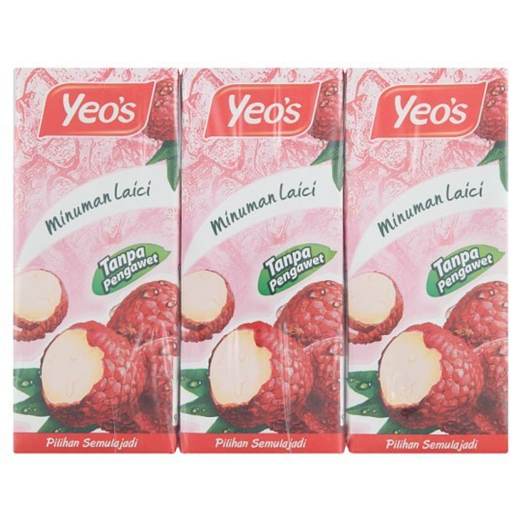 Yeo-s-Lychee-Drink-6-x-250ml
