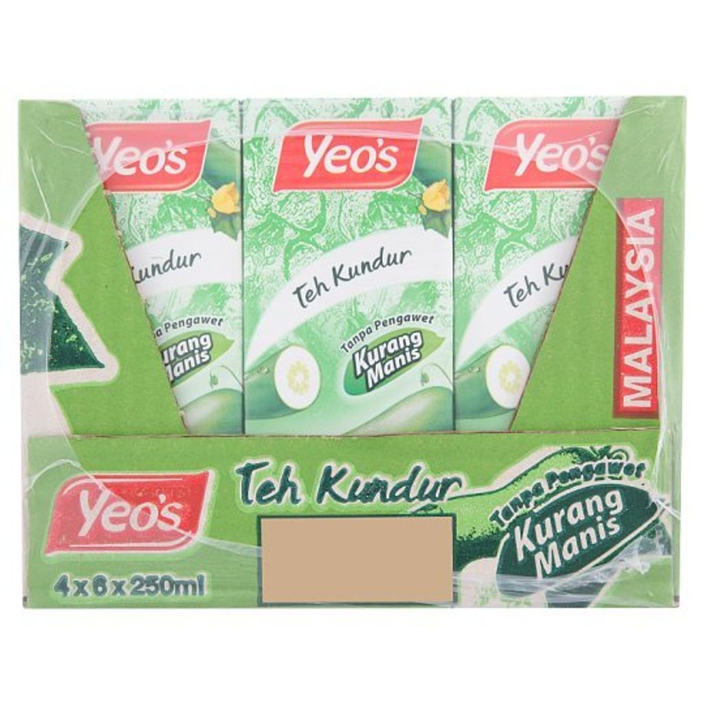 Yeo-s-Winter-Melon-Tea-24-x-250ml