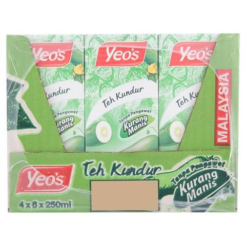 Yeo-s-Winter-Melon-Tea-24-x-250ml