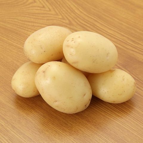 Australia-White-Potato-600-gram-x1