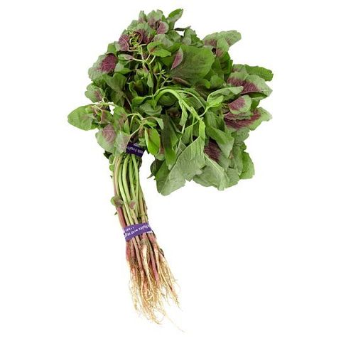 Bayam-Merah-Red-Spinach-400gram-x1
