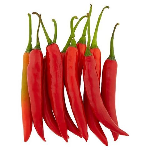 Cili-Merah-Red-Chilli-200gram