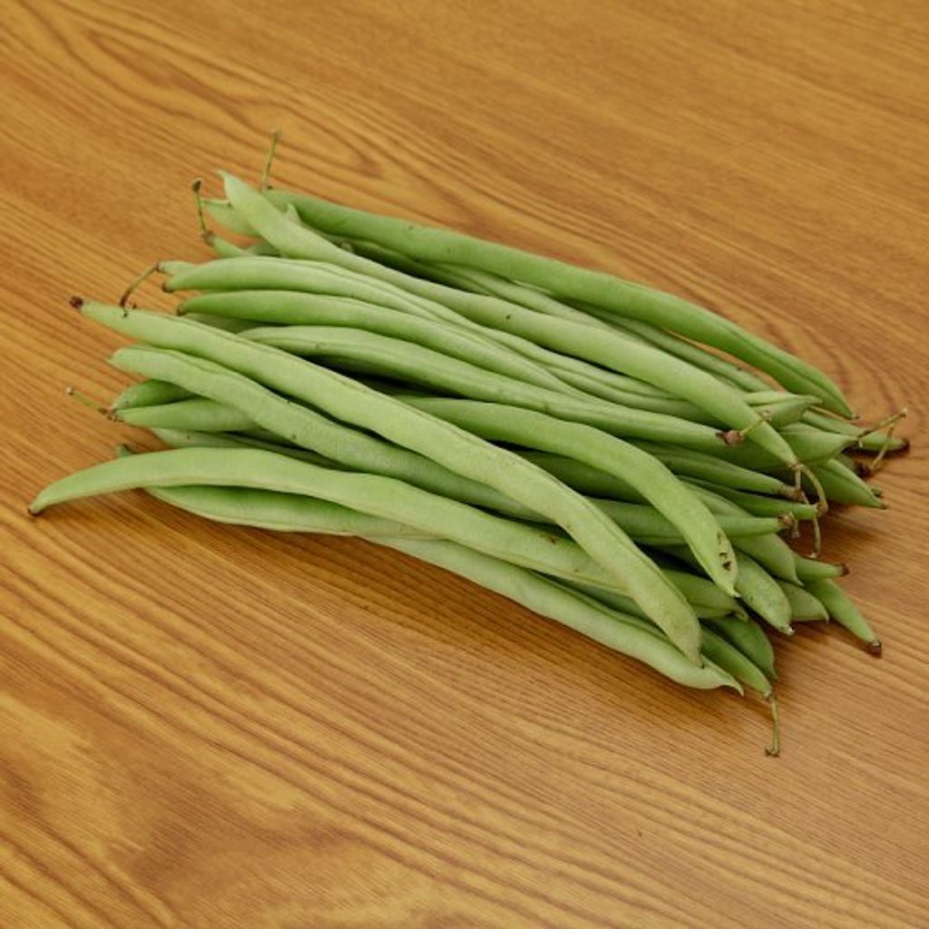French-Beans-200-gram
