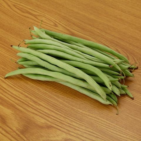 French-Beans-200-gram