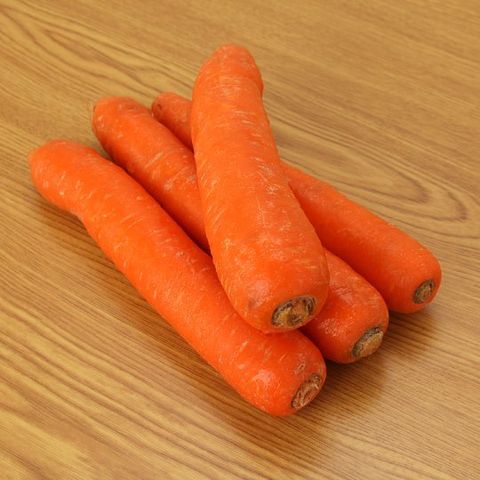 Green-Fresh-Grade-1-Carrots-500g