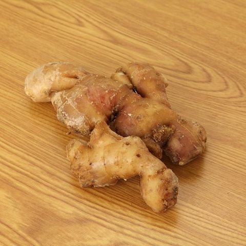 Halia-Tua-Old-Ginger-x2