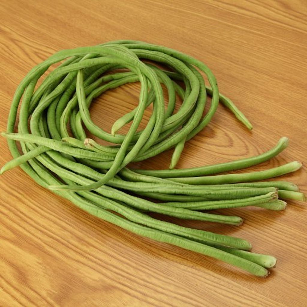 Kacang-Panjang-Long-Beans-200gram