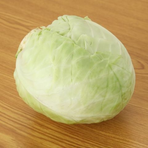 Kobis-Beijing-Beijing-Cabbage-X1-700gram
