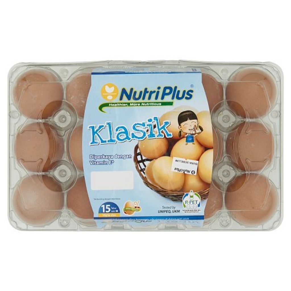 Nutri-Plus-Classic-M-Egg-15pcs