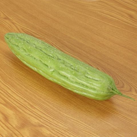 Peria-Bitter-Gourd-600-gramx1