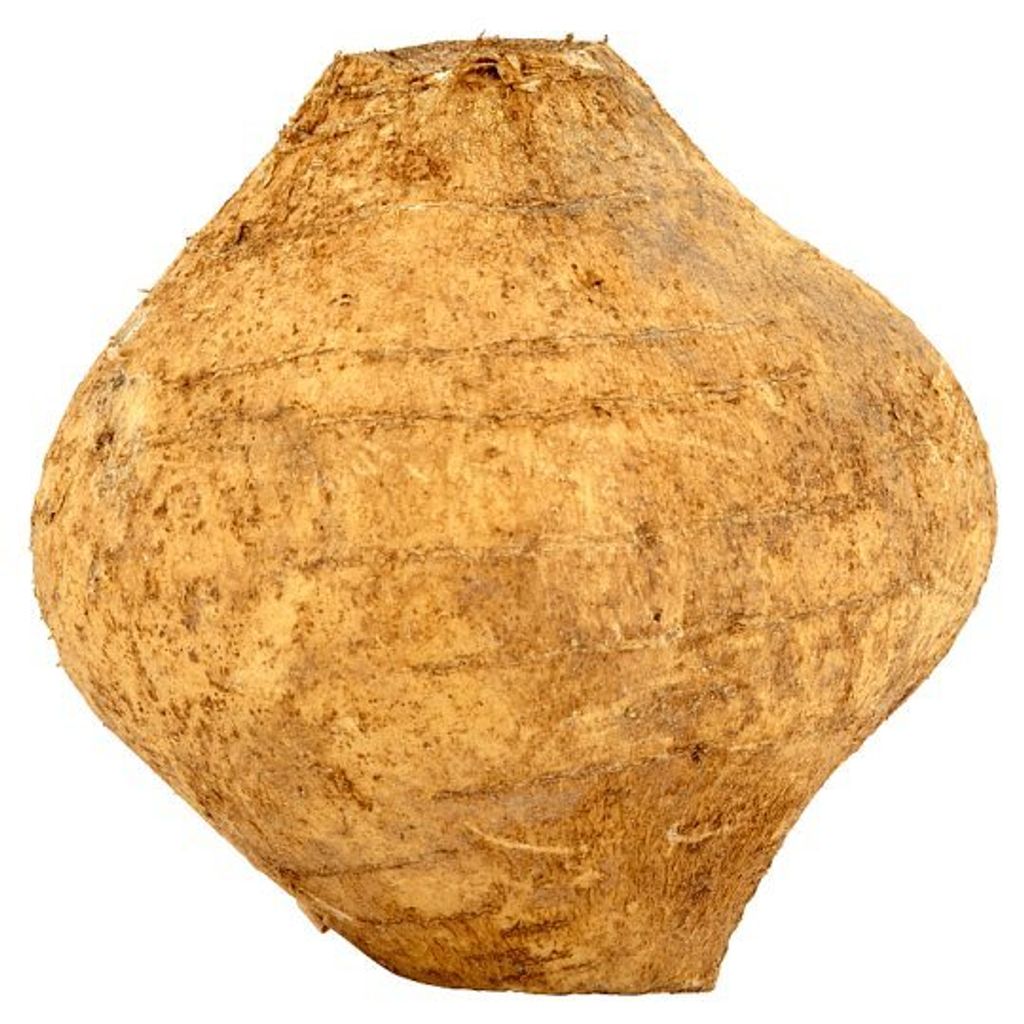 Sengkuang-Yam-Bean-400-gram-X1