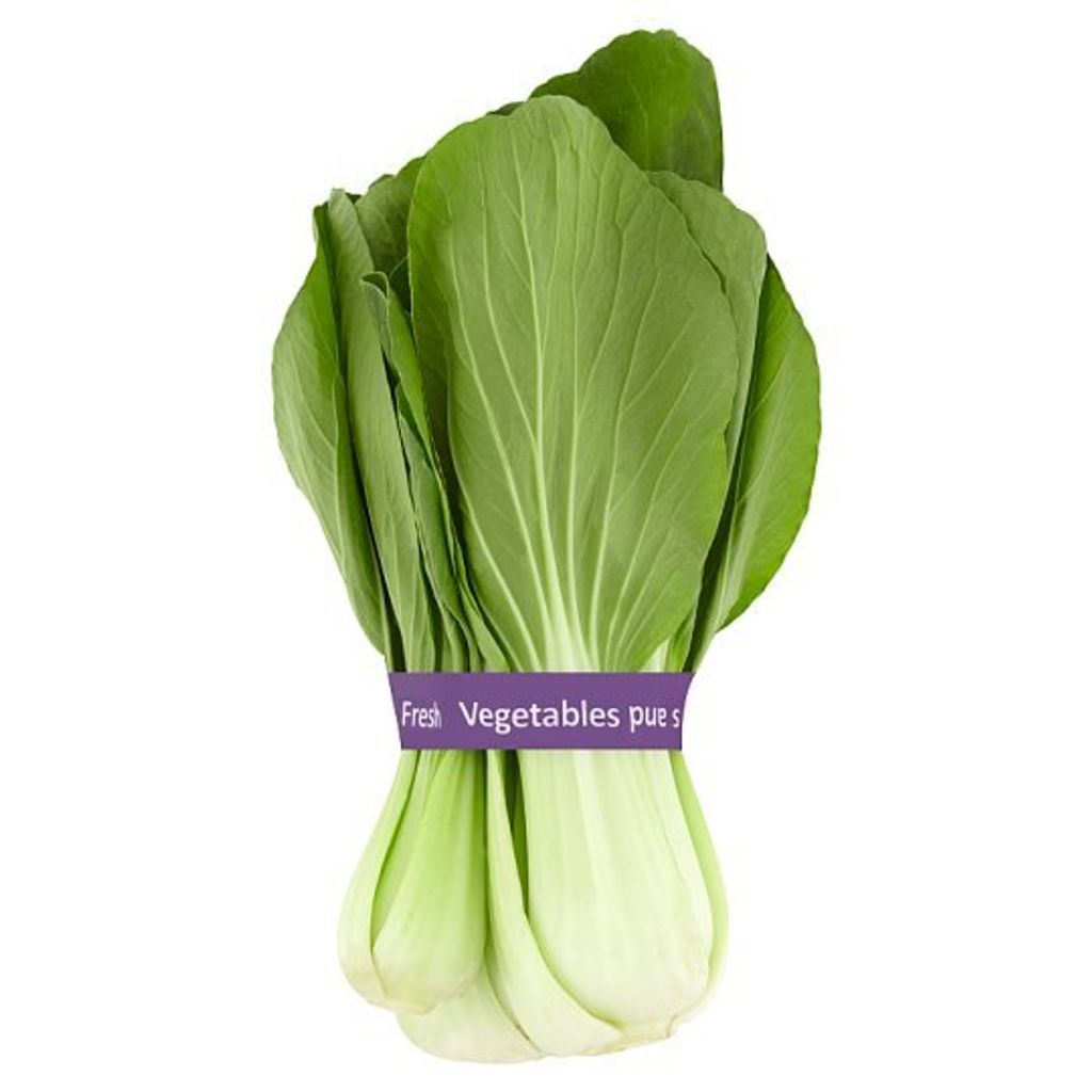 Siew-Pak-Choy-200gram