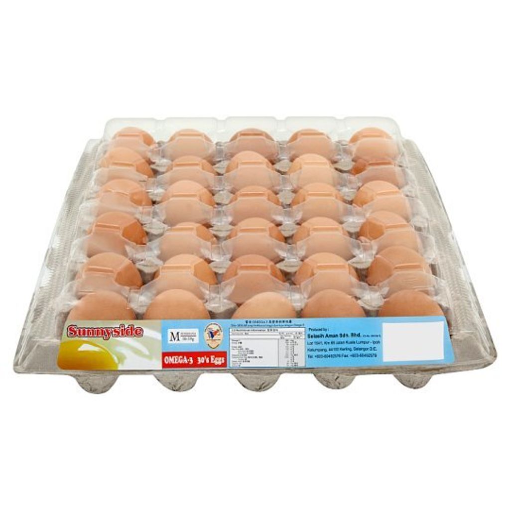 Sunnyside-Omega-3-Eggs-30pcs