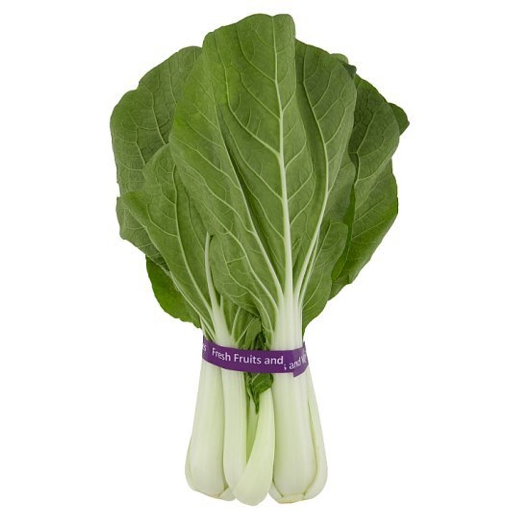 Tai-Pak-Choy-200-GRAM