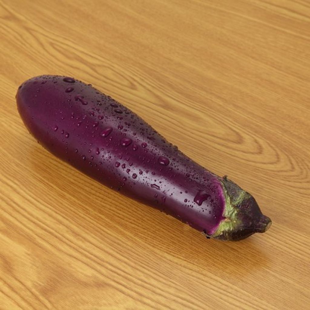 Terung-Panjang-130gram