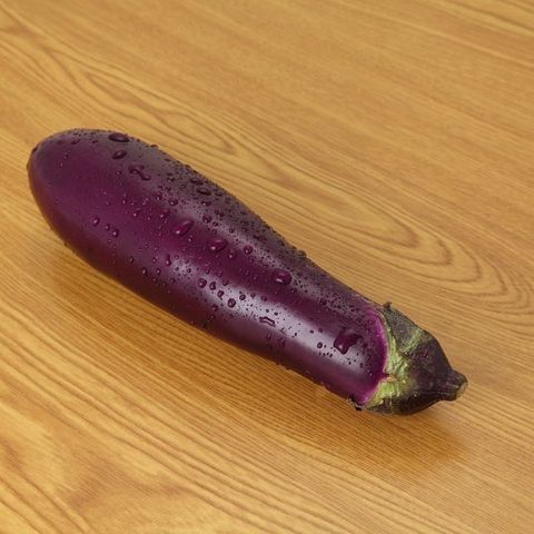 Terung-Panjang-130gram