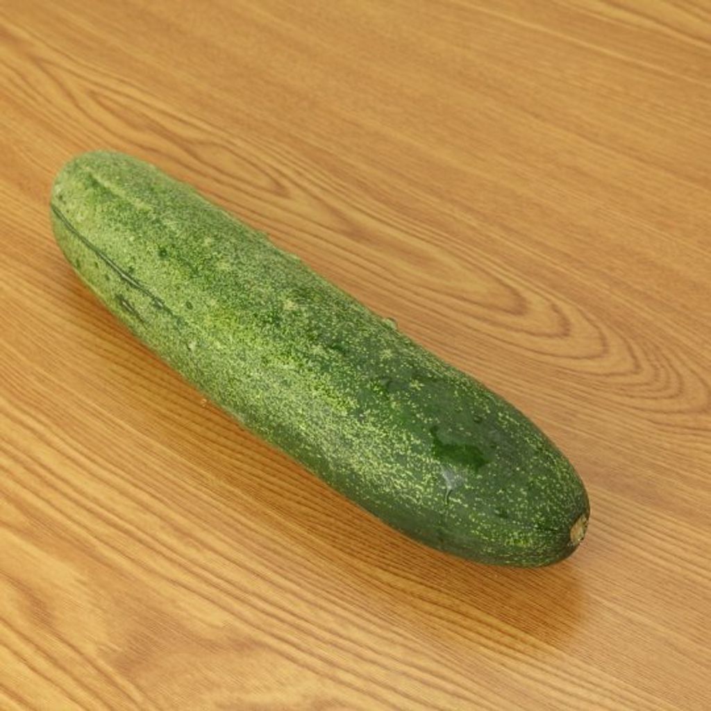 Timun-Cucumber-x1