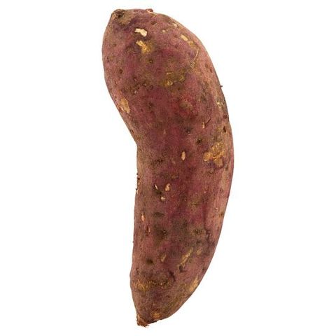 Ubi-Keledek-Jepun-Japan-Sweet-Potato-200-gram