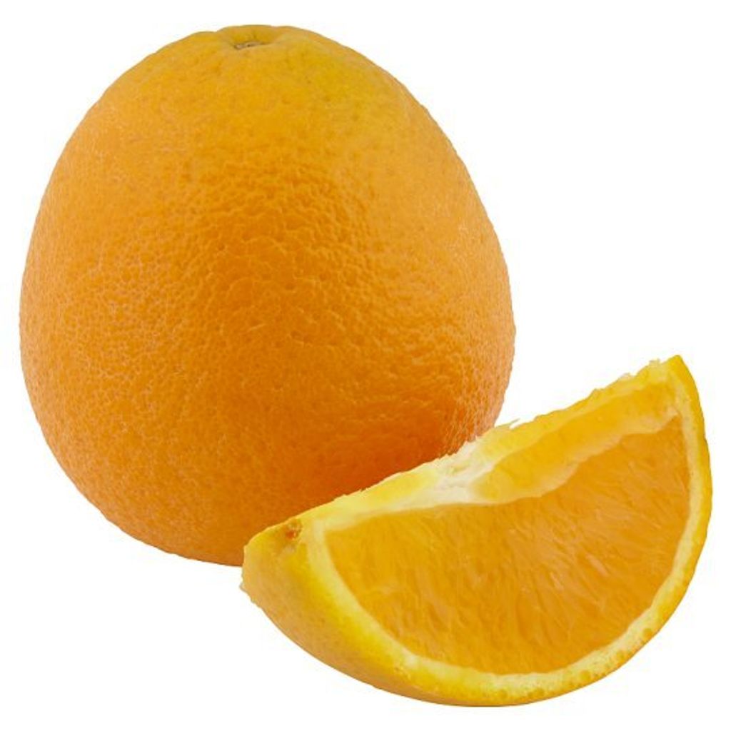 Oren-Valencia-M-Valencia-Orange-M-x1