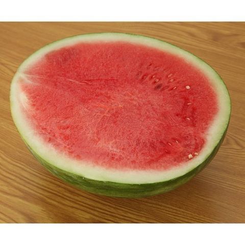 Tembikai-Merah-Watermelon-Full-X1-5-KG