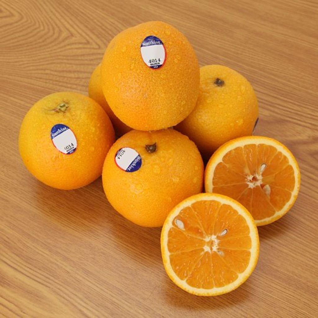 Sunkist-Orange-Valencia-8pcs
