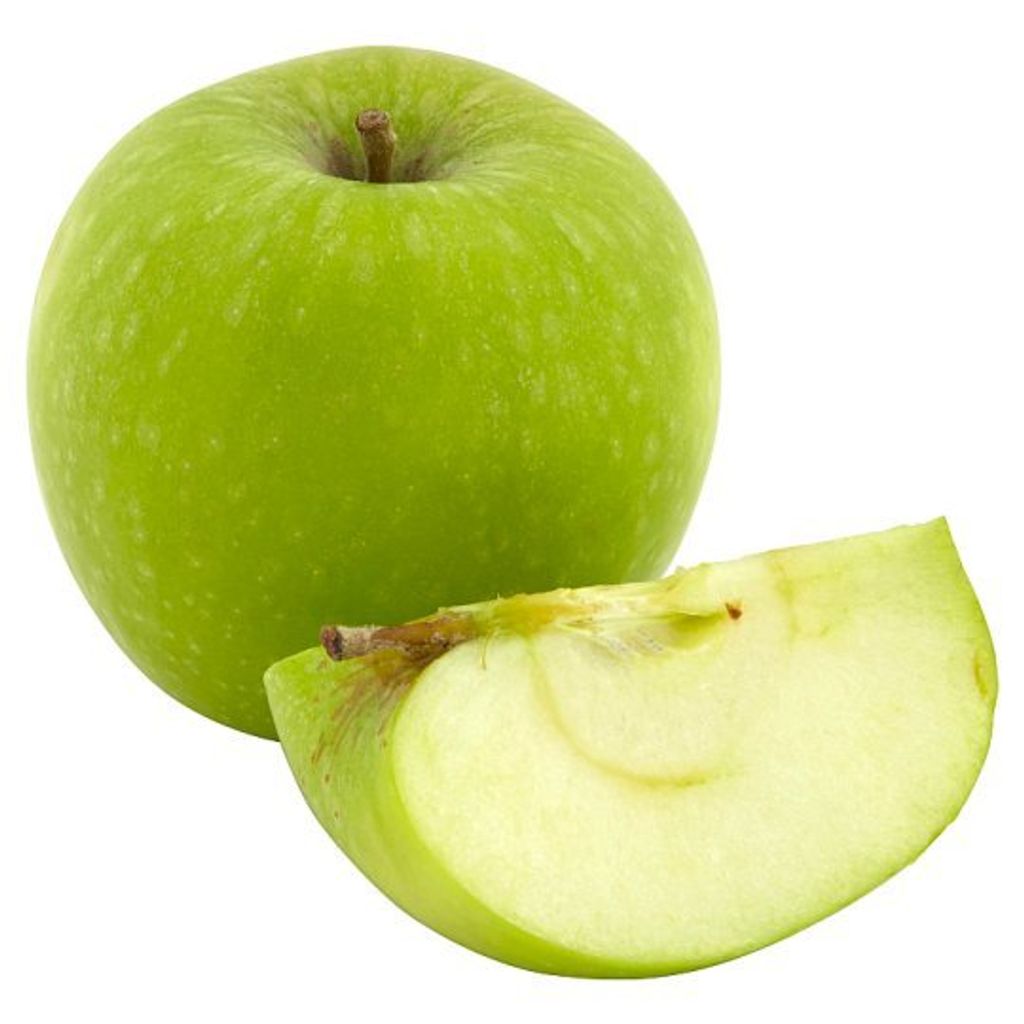 Granny-Smith-Apple-M-X2