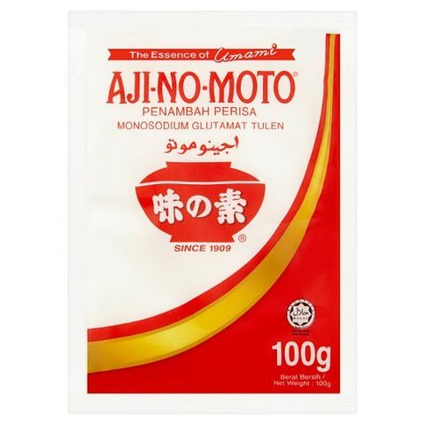 Ajinomoto-Pure-Monosodium-Glutamate-100g