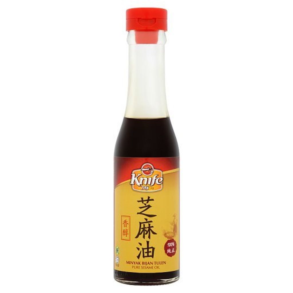 Knife-Pure-Sesame-Oil-140ml